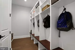 6934 Greene Mdw Ln, New Hope, PA 18938 - Photo 34