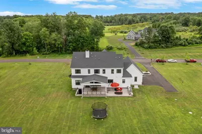 6934 Greene Meadow Lane, New Hope, PA 18938 - Photo 8