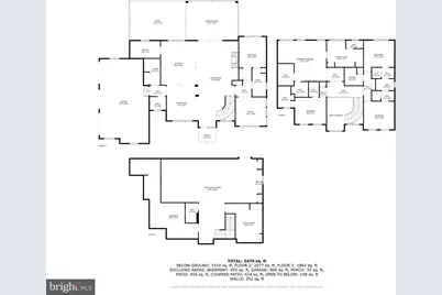 6934 Greene Meadow Lane, New Hope, PA 18938 - Photo 58