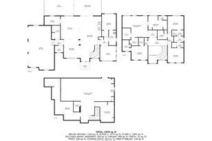 6934 Greene Mdw Ln, New Hope, PA 18938 - Photo 58