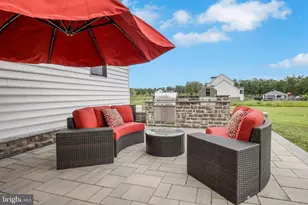 6934 Greene Mdw Ln, New Hope, PA 18938 - Photo 40