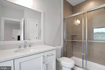 6934 Greene Meadow Lane, New Hope, PA 18938 - Photo 28