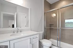 6934 Greene Mdw Ln, New Hope, PA 18938 - Photo 28