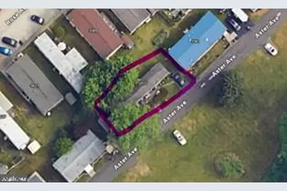 3577 Aster Avenue, Feasterville-Trevose, PA 19053 - Photo 2