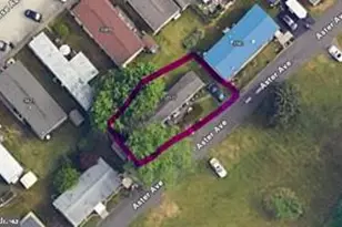 3577 Aster Ave, Feasterville-Trevose, PA 19053 - Photo 2