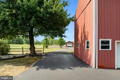 1202 Hilltown Pike, Hilltown, PA 18927 - Photo 30