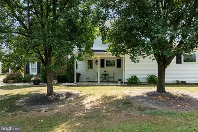 1202 Hilltown Pike, Hilltown, PA 18927 - Photo 20