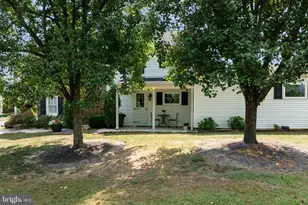 1202 Hilltown Pike, Hilltown, PA 18927 - Photo 20