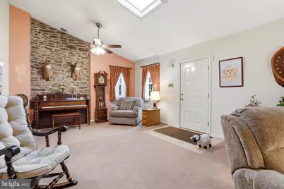 1202 Hilltown Pike, Hilltown, PA 18927 - Photo 42