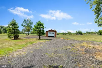 1202 Hilltown Pike, Hilltown, PA 18927 - Photo 32