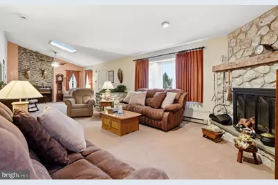 1202 Hilltown Pike, Hilltown, PA 18927 - Photo 44