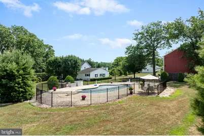 1202 Hilltown Pike, Hilltown, PA 18927 - Photo 20