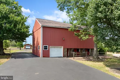 1202 Hilltown Pike, Hilltown, PA 18927 - Photo 30