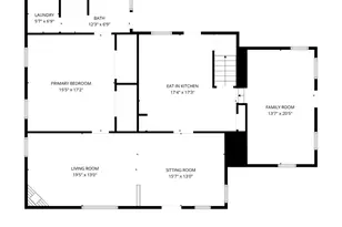 1202 Hilltown Pike, Hilltown, PA 18927 - Photo 68