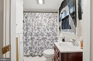 1202 Hilltown Pike, Hilltown, PA 18927 - Photo 56