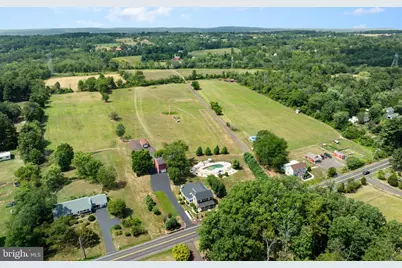 1202 Hilltown Pike, Hilltown, PA 18927 - Photo 12