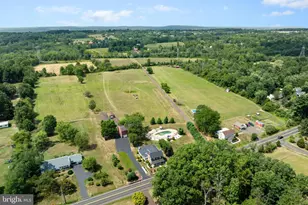 1202 Hilltown Pike, Hilltown, PA 18927 - Photo 12