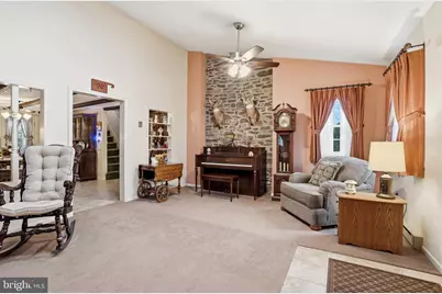 1202 Hilltown Pike, Hilltown, PA 18927 - Photo 46