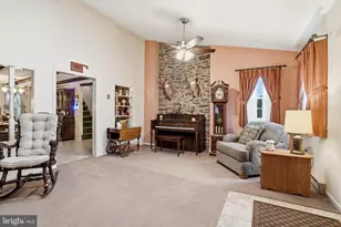 1202 Hilltown Pike, Hilltown, PA 18927 - Photo 46