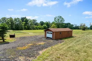 1202 Hilltown Pike, Hilltown, PA 18927 - Photo 26