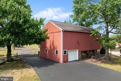 1202 Hilltown Pike, Hilltown, PA 18927 - Photo 4