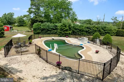 1202 Hilltown Pike, Hilltown, PA 18927 - Photo 26