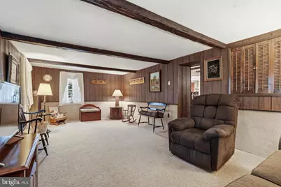 1202 Hilltown Pike, Hilltown, PA 18927 - Photo 34