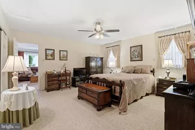 1202 Hilltown Pike, Hilltown, PA 18927 - Photo 58