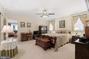 1202 Hilltown Pike, Hilltown, PA 18927 - Photo 58