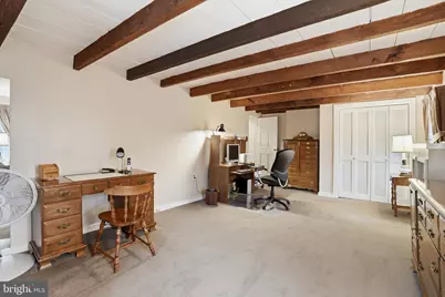 1202 Hilltown Pike, Hilltown, PA 18927 - Photo 50