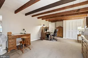 1202 Hilltown Pike, Hilltown, PA 18927 - Photo 50