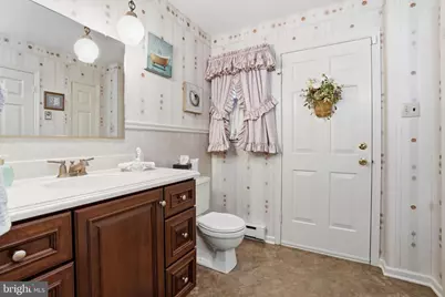 1202 Hilltown Pike, Hilltown, PA 18927 - Photo 60