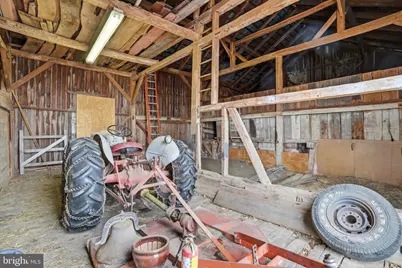 1202 Hilltown Pike, Hilltown, PA 18927 - Photo 64