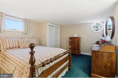 1202 Hilltown Pike, Hilltown, PA 18927 - Photo 54