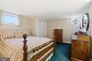 1202 Hilltown Pike, Hilltown, PA 18927 - Photo 54