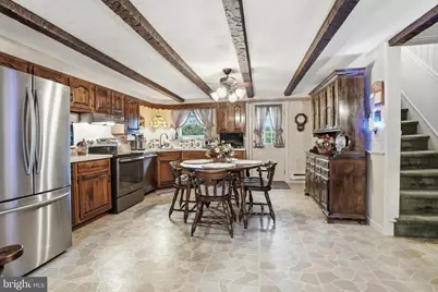 1202 Hilltown Pike, Hilltown, PA 18927 - Photo 38