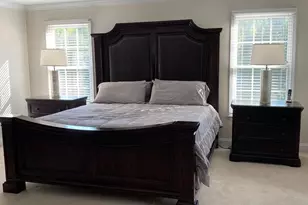 3682 Hancock Ln, Doylestown, PA 18902 - Photo 22