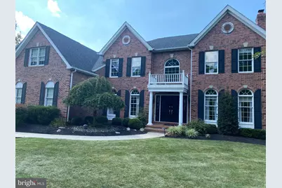 3682 Hancock Lane, Doylestown, PA 18902 - Photo 1