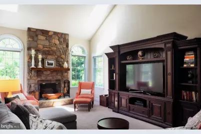 3682 Hancock Lane, Doylestown, PA 18902 - Photo 14