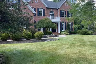 3682 Hancock Ln, Doylestown, PA 18902 - Photo 28