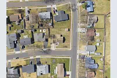 77 Gaping Rock Road, Levittown, PA 19057 - Photo 36