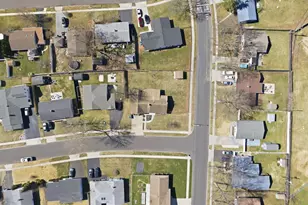 77 Gaping Rock Rd, Levittown, PA 19057 - Photo 36