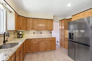 77 Gaping Rock Rd, Levittown, PA 19057 - Photo 10