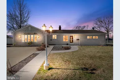 77 Gaping Rock Road, Levittown, PA 19057 - Photo 2