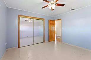 77 Gaping Rock Rd, Levittown, PA 19057 - Photo 26