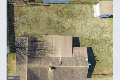 77 Gaping Rock Road, Levittown, PA 19057 - Photo 34