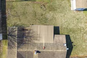 77 Gaping Rock Rd, Levittown, PA 19057 - Photo 34