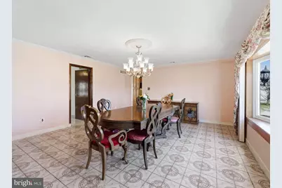 77 Gaping Rock Road, Levittown, PA 19057 - Photo 12