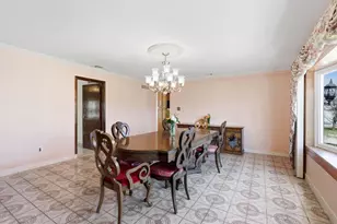 77 Gaping Rock Rd, Levittown, PA 19057 - Photo 12