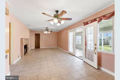 77 Gaping Rock Road, Levittown, PA 19057 - Photo 16